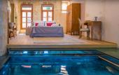 Туры в отель Residenza Vranas Boutique Hotel Туры в отель Residenza Vranas Boutique Hotel