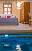 Туры в отель Residenza Vranas Boutique Hotel Туры в отель Residenza Vranas Boutique Hotel