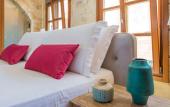 Туры в отель Residenza Vranas Boutique Hotel Туры в отель Residenza Vranas Boutique Hotel