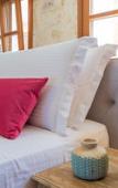 Туры в отель Residenza Vranas Boutique Hotel Туры в отель Residenza Vranas Boutique Hotel
