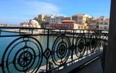 Туры в отель Residenza Vranas Boutique Hotel Туры в отель Residenza Vranas Boutique Hotel