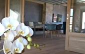 Туры в отель Residenza Vranas Boutique Hotel Туры в отель Residenza Vranas Boutique Hotel