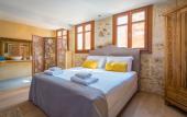 Туры в отель Residenza Vranas Boutique Hotel Туры в отель Residenza Vranas Boutique Hotel