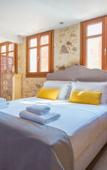 Туры в отель Residenza Vranas Boutique Hotel Туры в отель Residenza Vranas Boutique Hotel