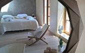 Туры в отель Residenza Vranas Boutique Hotel Туры в отель Residenza Vranas Boutique Hotel