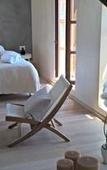 Туры в отель Residenza Vranas Boutique Hotel Туры в отель Residenza Vranas Boutique Hotel