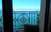 Туры в отель Residenza Vranas Boutique Hotel Туры в отель Residenza Vranas Boutique Hotel