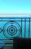 Туры в отель Residenza Vranas Boutique Hotel Туры в отель Residenza Vranas Boutique Hotel