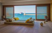 Туры в отель Residenza Vranas Boutique Hotel Туры в отель Residenza Vranas Boutique Hotel