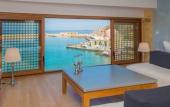 Туры в отель Residenza Vranas Boutique Hotel Туры в отель Residenza Vranas Boutique Hotel