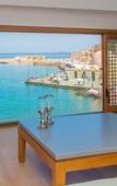 Туры в отель Residenza Vranas Boutique Hotel Туры в отель Residenza Vranas Boutique Hotel