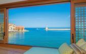 Туры в отель Residenza Vranas Boutique Hotel Туры в отель Residenza Vranas Boutique Hotel