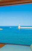 Туры в отель Residenza Vranas Boutique Hotel Туры в отель Residenza Vranas Boutique Hotel