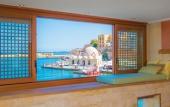 Туры в отель Residenza Vranas Boutique Hotel Туры в отель Residenza Vranas Boutique Hotel