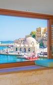 Туры в отель Residenza Vranas Boutique Hotel Туры в отель Residenza Vranas Boutique Hotel