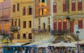 Туры в отель Residenza Vranas Boutique Hotel Туры в отель Residenza Vranas Boutique Hotel