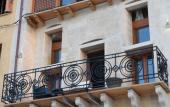 Туры в отель Residenza Vranas Boutique Hotel Туры в отель Residenza Vranas Boutique Hotel