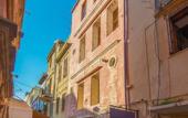 Туры в отель Residenza Vranas Boutique Hotel Туры в отель Residenza Vranas Boutique Hotel
