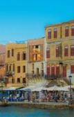 Туры в отель Residenza Vranas Boutique Hotel Туры в отель Residenza Vranas Boutique Hotel