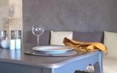 Туры в отель Residenza Vranas Boutique Hotel Туры в отель Residenza Vranas Boutique Hotel
