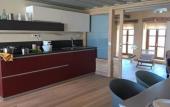 Туры в отель Residenza Vranas Boutique Hotel Туры в отель Residenza Vranas Boutique Hotel
