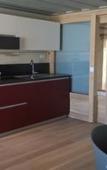 Туры в отель Residenza Vranas Boutique Hotel Туры в отель Residenza Vranas Boutique Hotel
