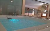 Туры в отель Residenza Vranas Boutique Hotel Туры в отель Residenza Vranas Boutique Hotel