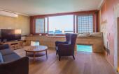 Туры в отель Residenza Vranas Boutique Hotel Туры в отель Residenza Vranas Boutique Hotel