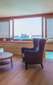 Туры в отель Residenza Vranas Boutique Hotel Туры в отель Residenza Vranas Boutique Hotel