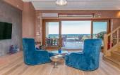 Туры в отель Residenza Vranas Boutique Hotel Туры в отель Residenza Vranas Boutique Hotel