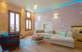 Туры в отель Residenza Vranas Boutique Hotel Туры в отель Residenza Vranas Boutique Hotel