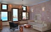 Туры в отель Residenza Vranas Boutique Hotel Туры в отель Residenza Vranas Boutique Hotel