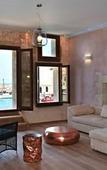 Туры в отель Residenza Vranas Boutique Hotel Туры в отель Residenza Vranas Boutique Hotel