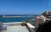 Туры в отель Residenza Vranas Boutique Hotel Туры в отель Residenza Vranas Boutique Hotel