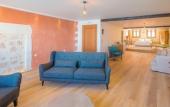 Туры в отель Residenza Vranas Boutique Hotel Туры в отель Residenza Vranas Boutique Hotel