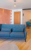 Туры в отель Residenza Vranas Boutique Hotel Туры в отель Residenza Vranas Boutique Hotel