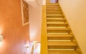 Туры в отель Residenza Vranas Boutique Hotel Туры в отель Residenza Vranas Boutique Hotel