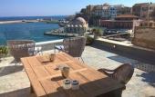 Туры в отель Residenza Vranas Boutique Hotel Туры в отель Residenza Vranas Boutique Hotel