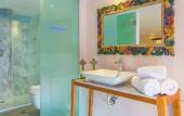 Туры в отель Residenza Vranas Boutique Hotel Туры в отель Residenza Vranas Boutique Hotel