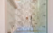 Туры в отель Residenza Vranas Boutique Hotel Туры в отель Residenza Vranas Boutique Hotel