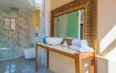 Туры в отель Residenza Vranas Boutique Hotel Туры в отель Residenza Vranas Boutique Hotel