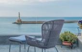 Туры в отель Residenza Vranas Boutique Hotel Туры в отель Residenza Vranas Boutique Hotel