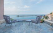 Туры в отель Residenza Vranas Boutique Hotel Туры в отель Residenza Vranas Boutique Hotel