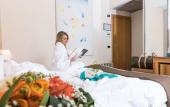 Туры в отель Hotel Royal Falcone Туры в отель Hotel Royal Falcone