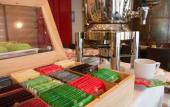 Туры в отель Hotel Royal Falcone Туры в отель Hotel Royal Falcone