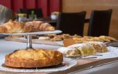 Туры в отель Hotel Royal Falcone Туры в отель Hotel Royal Falcone
