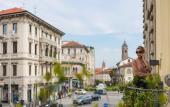Туры в отель Hotel Royal Falcone Туры в отель Hotel Royal Falcone