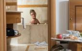 Туры в отель Hotel Royal Falcone Туры в отель Hotel Royal Falcone