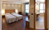 Туры в отель Hotel Royal Falcone Туры в отель Hotel Royal Falcone
