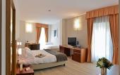 Туры в отель Hotel Royal Falcone Туры в отель Hotel Royal Falcone